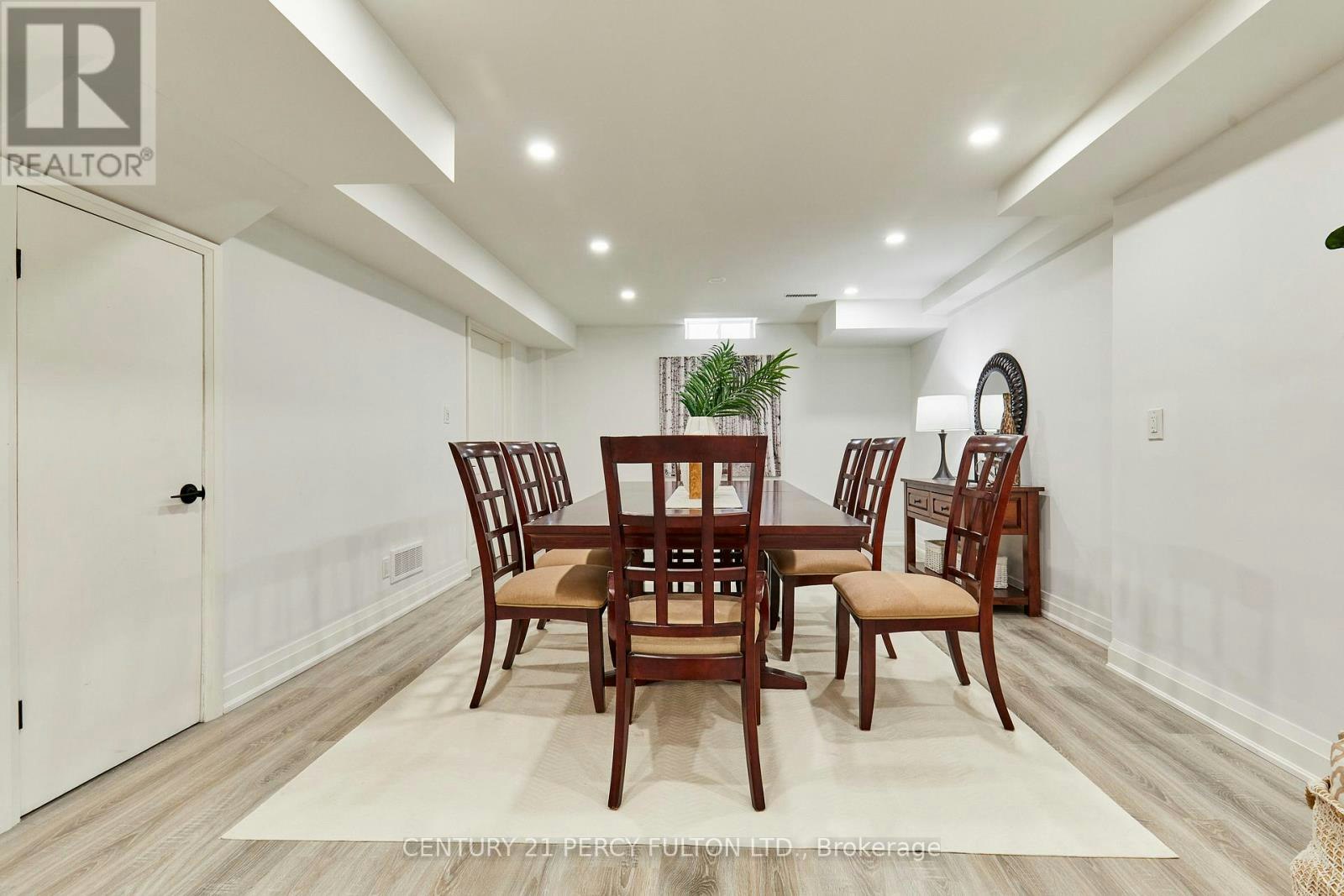 G7-7 Gidley Lane, Ajax, ON, L1T 4Z7 - 29
