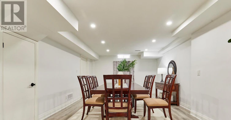 G7-7 Gidley Lane, Ajax, ON, L1T 4Z7 - 29