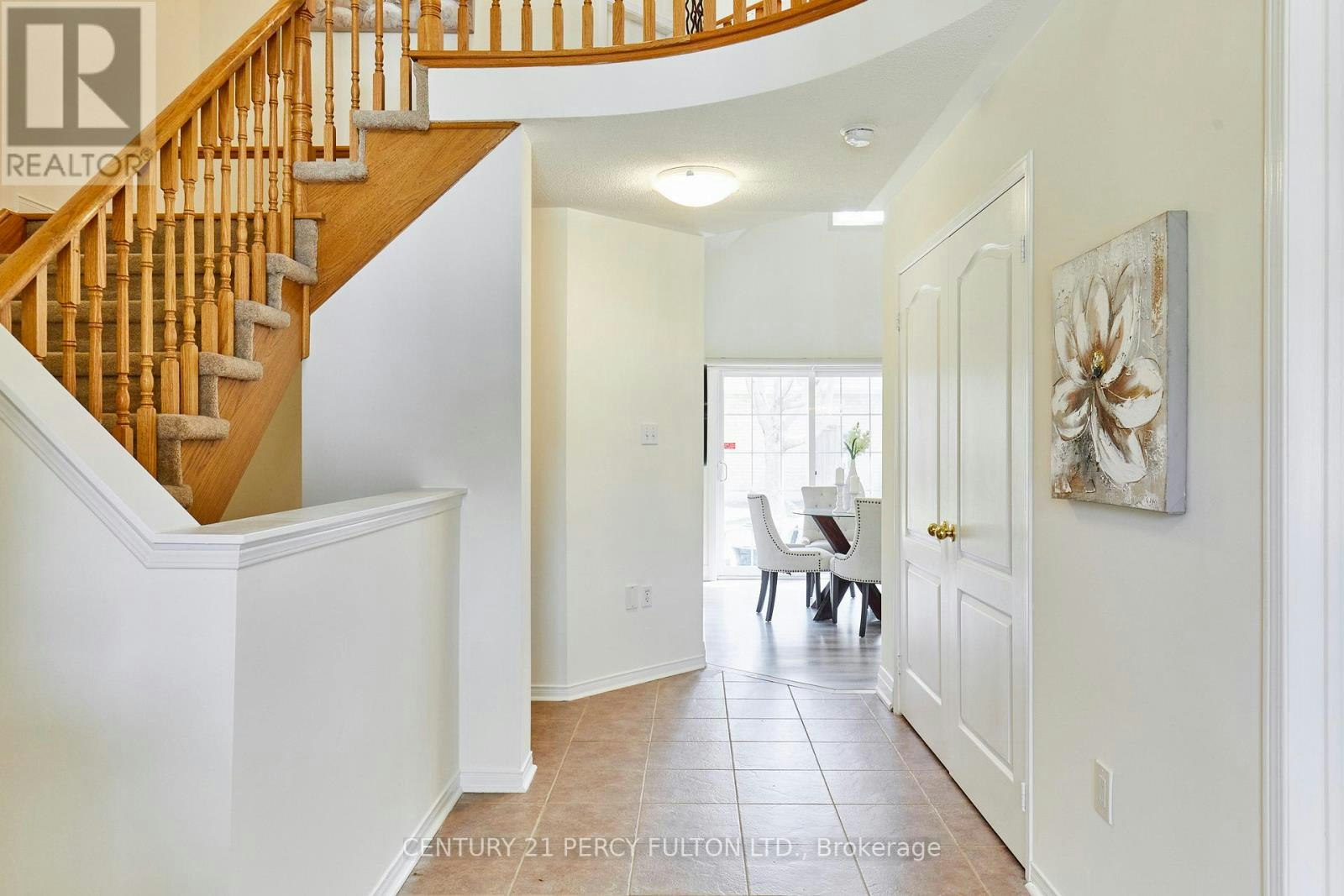 G7-7 Gidley Lane, Ajax, ON, L1T 4Z7 - 7