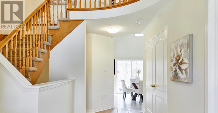 G7-7 Gidley Lane, Ajax, ON, L1T 4Z7 - 7