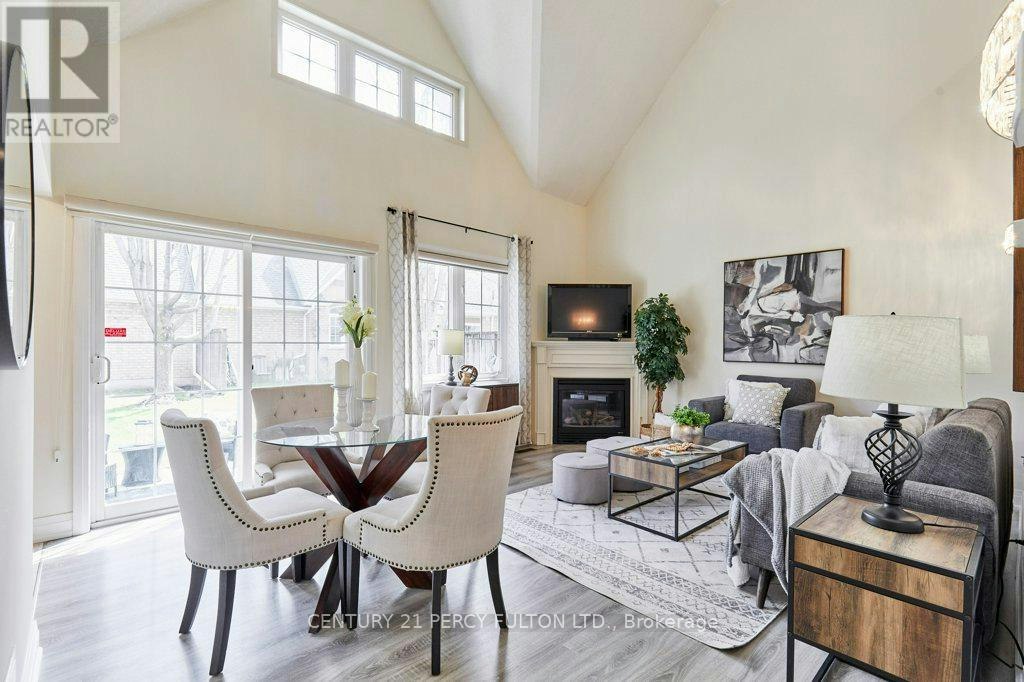 G7-7 Gidley Lane, Ajax, ON, L1T 4Z7 - 12
