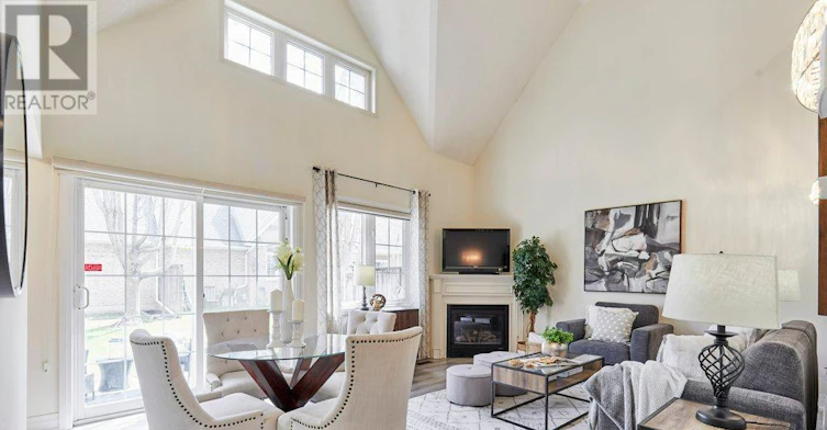 G7-7 Gidley Lane, Ajax, ON, L1T 4Z7 - 12