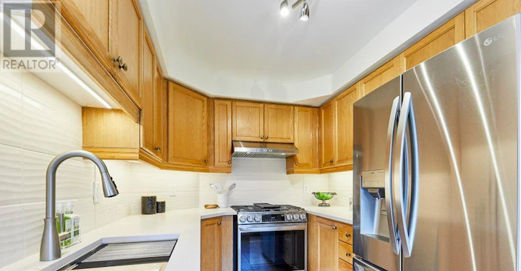 G7-7 Gidley Lane, Ajax, ON, L1T 4Z7 - 14