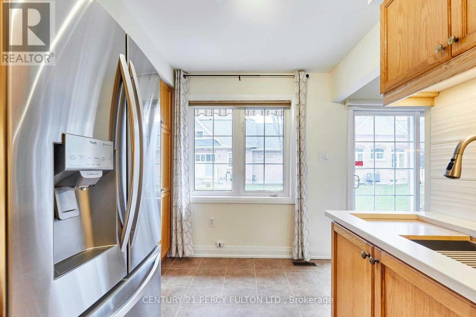 G7-7 Gidley Lane, Ajax, ON, L1T 4Z7 - 16