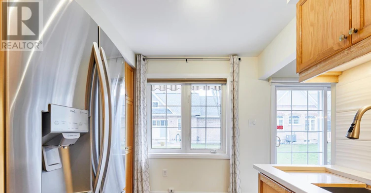 G7-7 Gidley Lane, Ajax, ON, L1T 4Z7 - 16