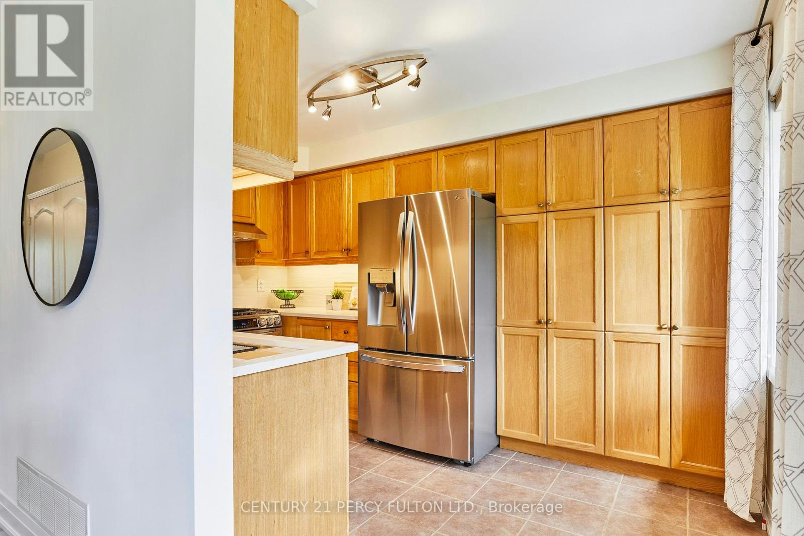 G7-7 Gidley Lane, Ajax, ON, L1T 4Z7 - 15