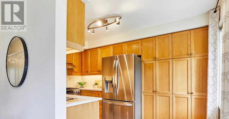 G7-7 Gidley Lane, Ajax, ON, L1T 4Z7 - 15