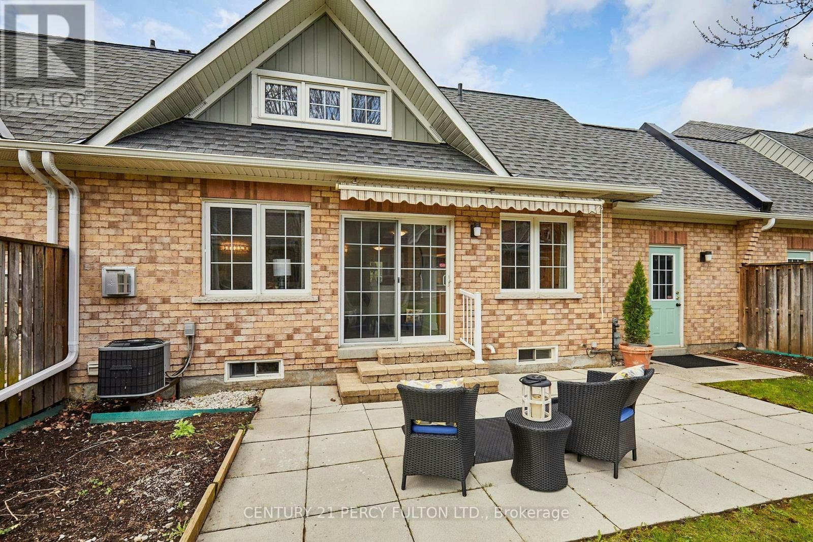 G7-7 Gidley Lane, Ajax, ON, L1T 4Z7 - 31