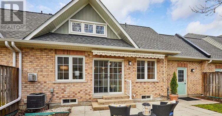 G7-7 Gidley Lane, Ajax, ON, L1T 4Z7 - 31
