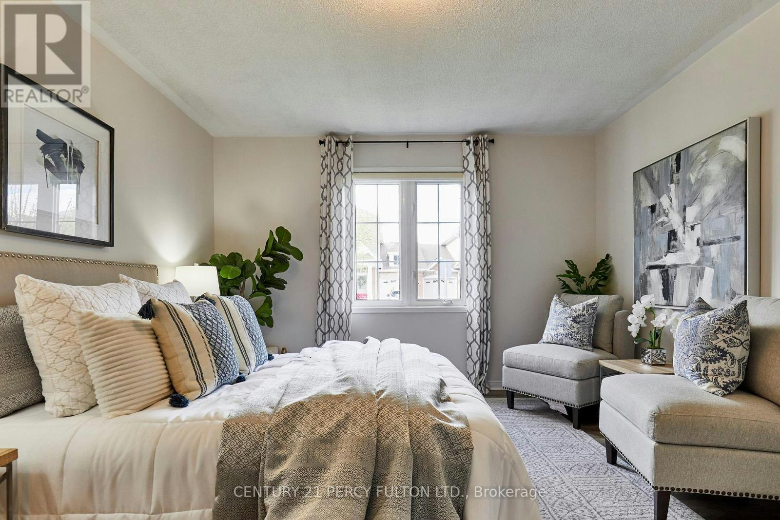 G7-7 Gidley Lane, Ajax, ON, L1T 4Z7 - 17