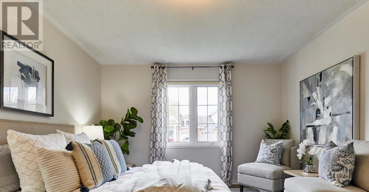 G7-7 Gidley Lane, Ajax, ON, L1T 4Z7 - 17