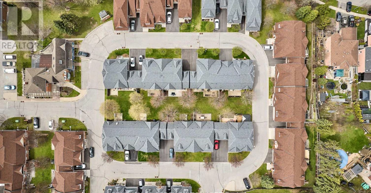 G7-7 Gidley Lane, Ajax, ON, L1T 4Z7 - 33