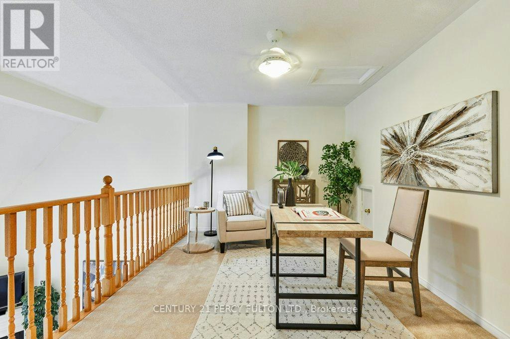 G7-7 Gidley Lane, Ajax, ON, L1T 4Z7 - 24