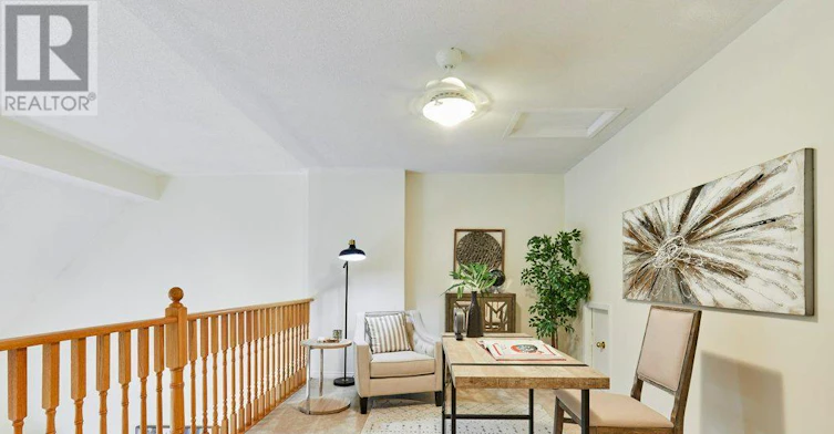 G7-7 Gidley Lane, Ajax, ON, L1T 4Z7 - 24