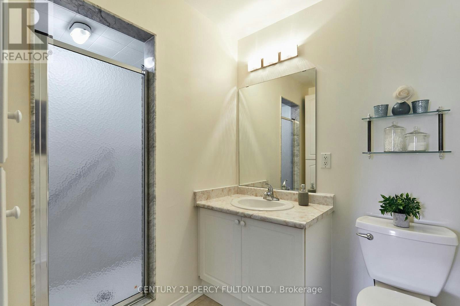 G7-7 Gidley Lane, Ajax, ON, L1T 4Z7 - 20
