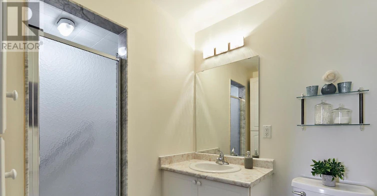 G7-7 Gidley Lane, Ajax, ON, L1T 4Z7 - 20