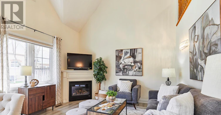 G7-7 Gidley Lane, Ajax, ON, L1T 4Z7 - 9