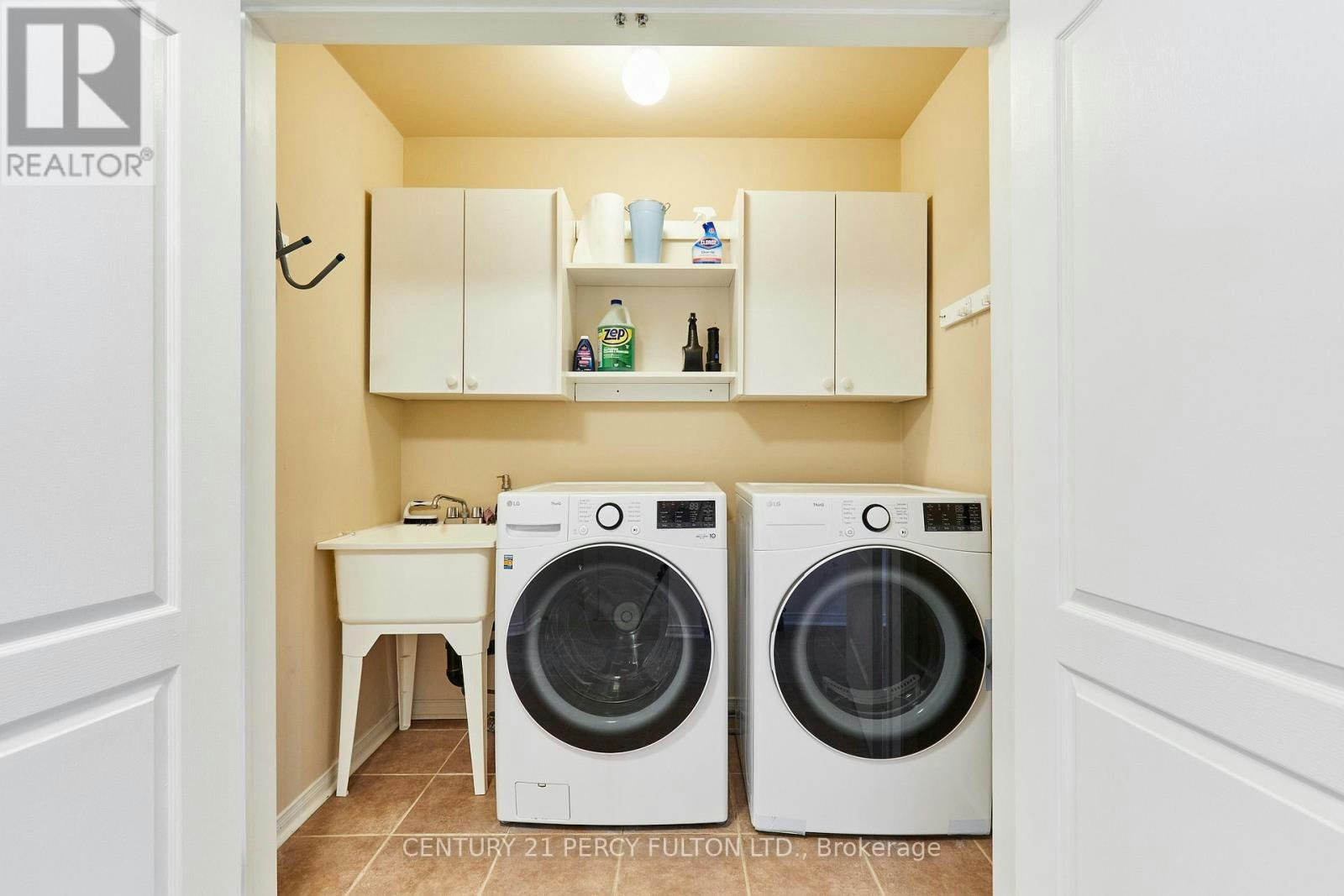 G7-7 Gidley Lane, Ajax, ON, L1T 4Z7 - 5