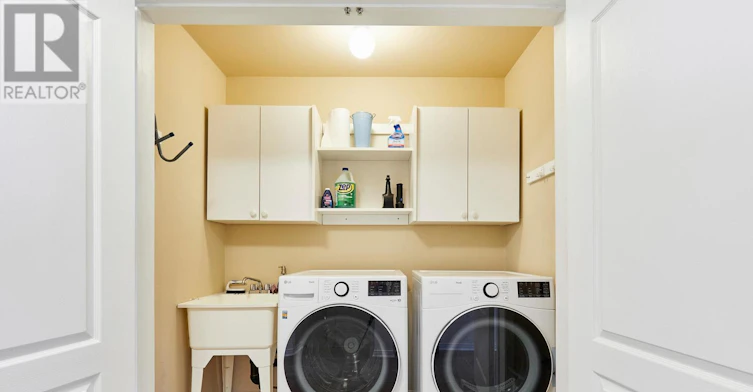 G7-7 Gidley Lane, Ajax, ON, L1T 4Z7 - 5