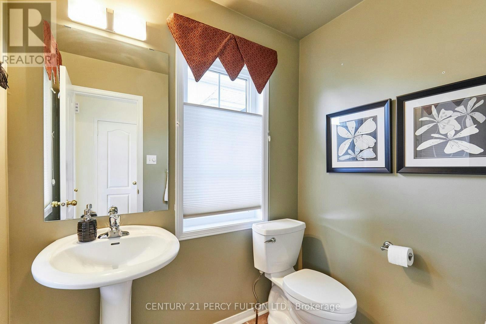 G7-7 Gidley Lane, Ajax, ON, L1T 4Z7 - 6