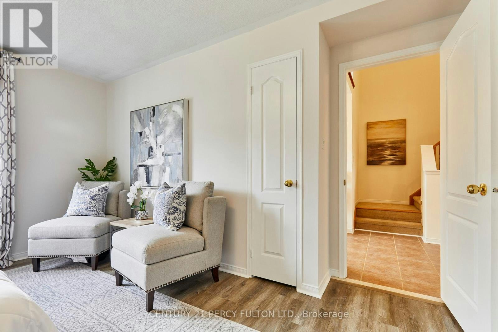 G7-7 Gidley Lane, Ajax, ON, L1T 4Z7 - 18