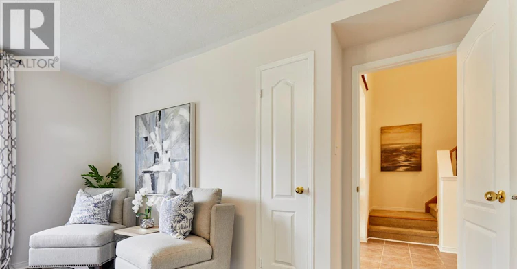 G7-7 Gidley Lane, Ajax, ON, L1T 4Z7 - 18