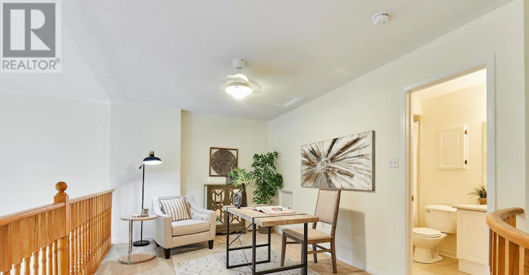 G7-7 Gidley Lane, Ajax, ON, L1T 4Z7 - 25