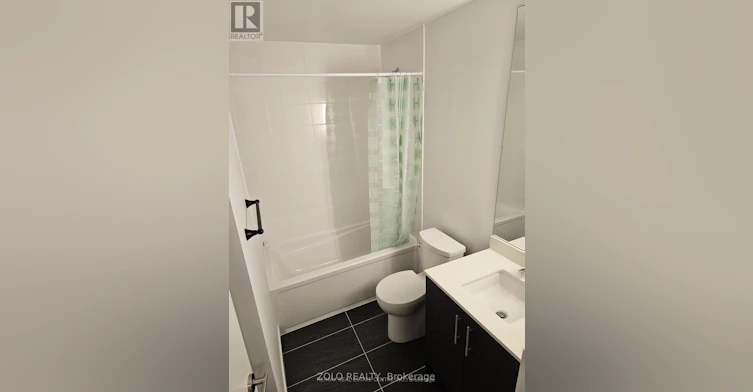 1007-225 Veterans Drive, Brampton, ON, L7A 0B6 - 7