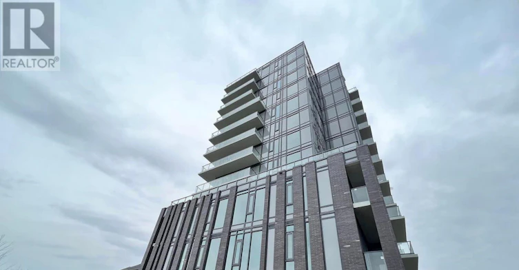 1007-225 Veterans Drive, Brampton, ON, L7A 0B6 - 9