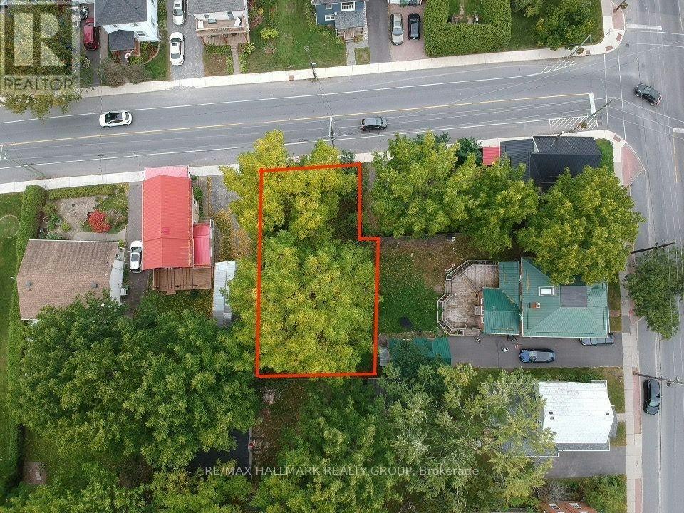 11 Craig Street, Russell, ON, K4R 1C8