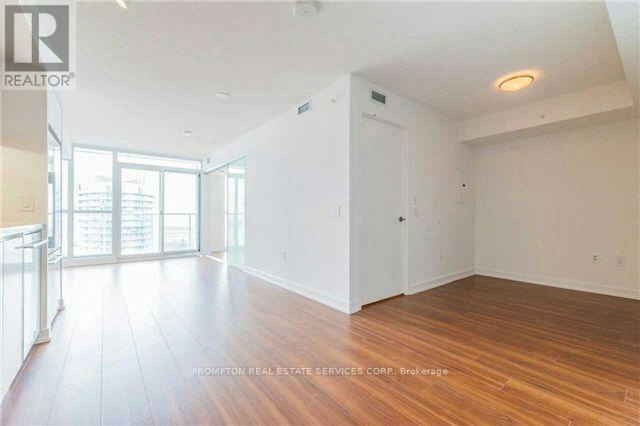 2703-85 Queens Wharf Road, Toronto, ON, M5V 0J9 - 10