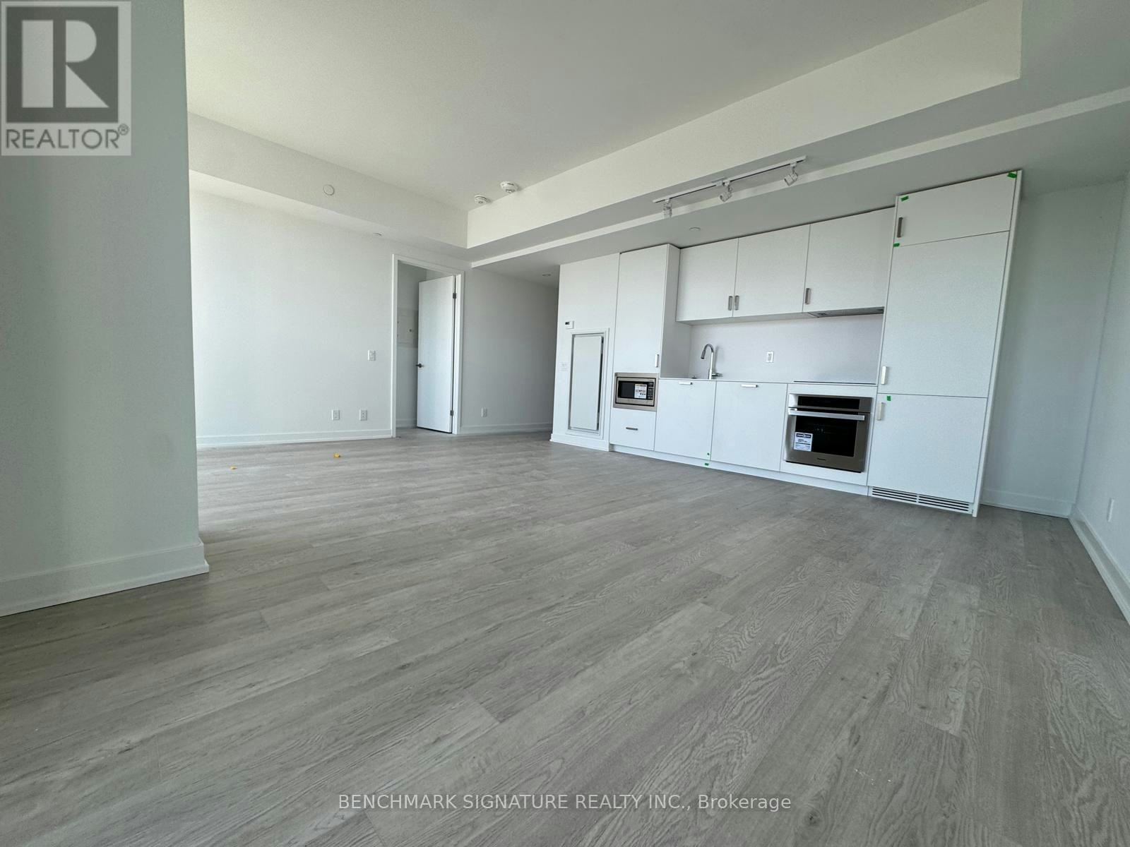 5806-88 Queen Street E, Toronto, ON, M5C 0B6 - 13