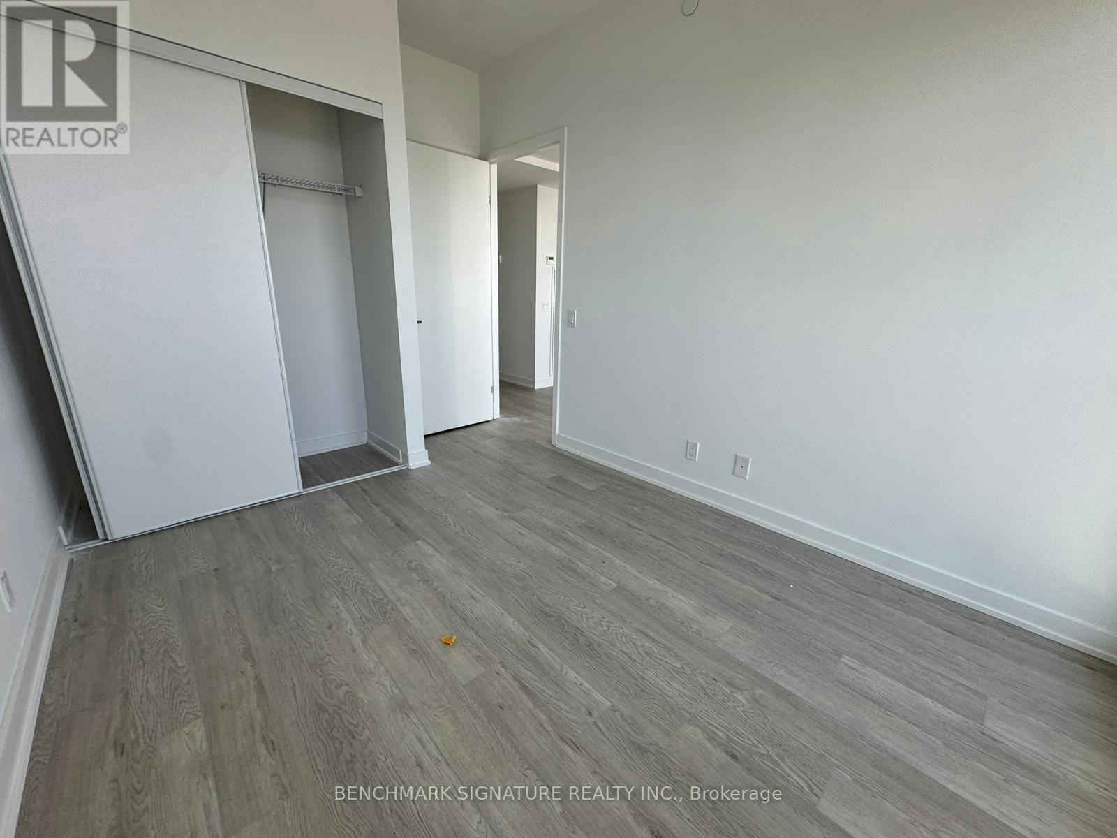 5806-88 Queen Street E, Toronto, ON, M5C 0B6 - 6