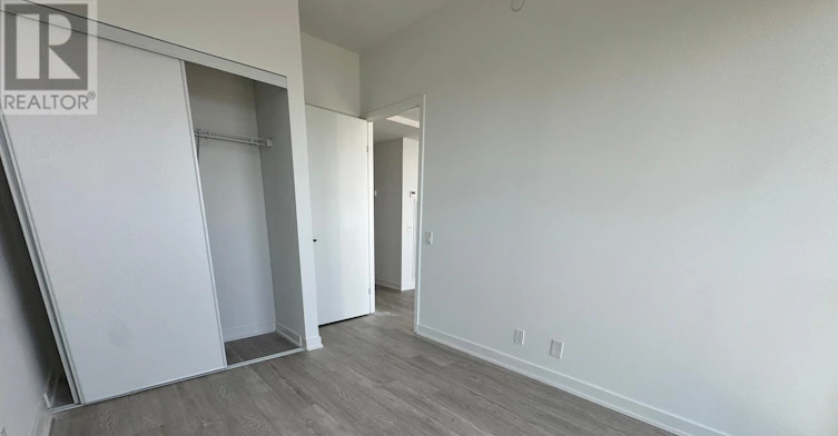 5806-88 Queen Street E, Toronto, ON, M5C 0B6 - 6