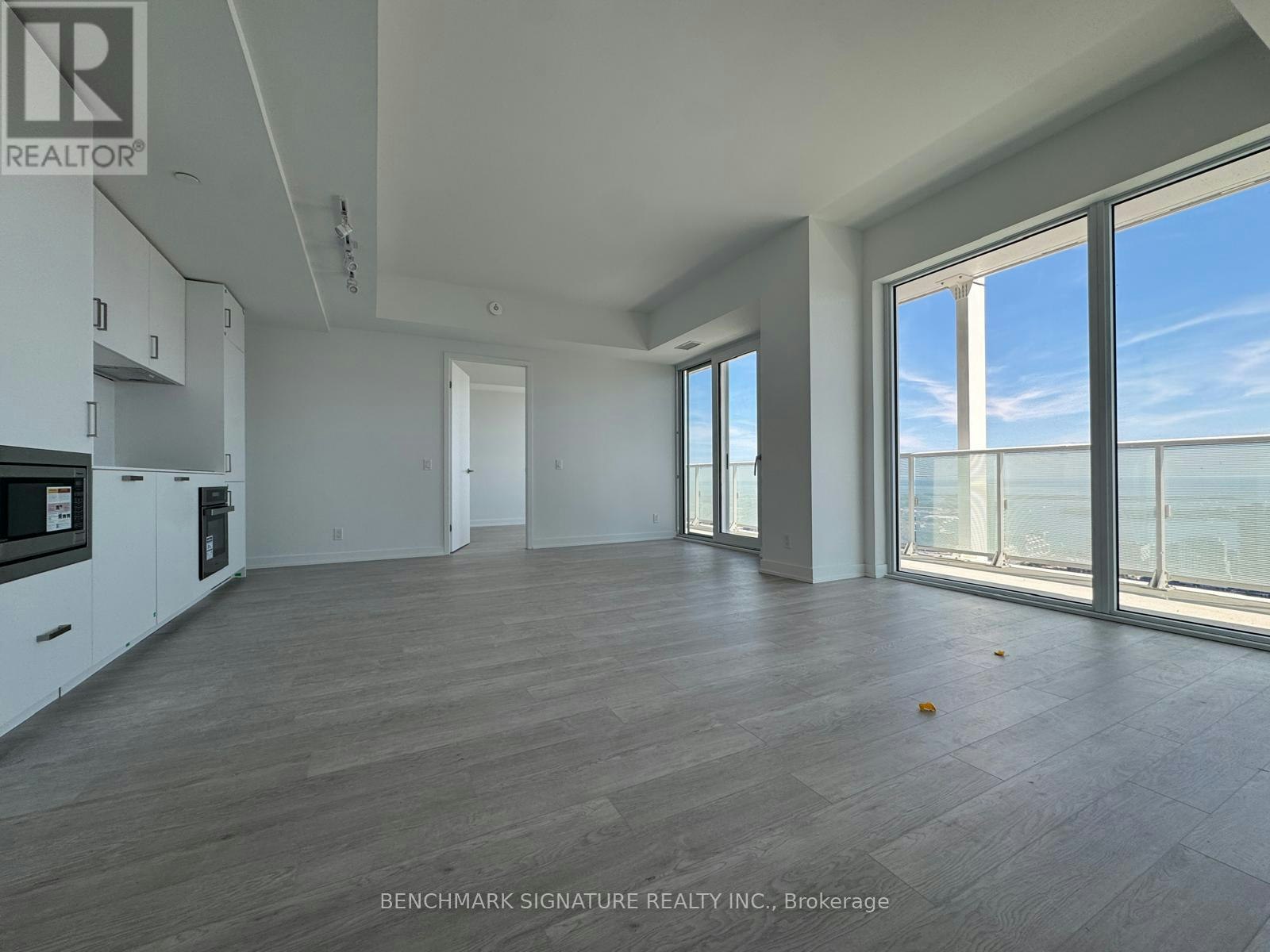 5806-88 Queen Street E, Toronto, ON, M5C 0B6 - 9