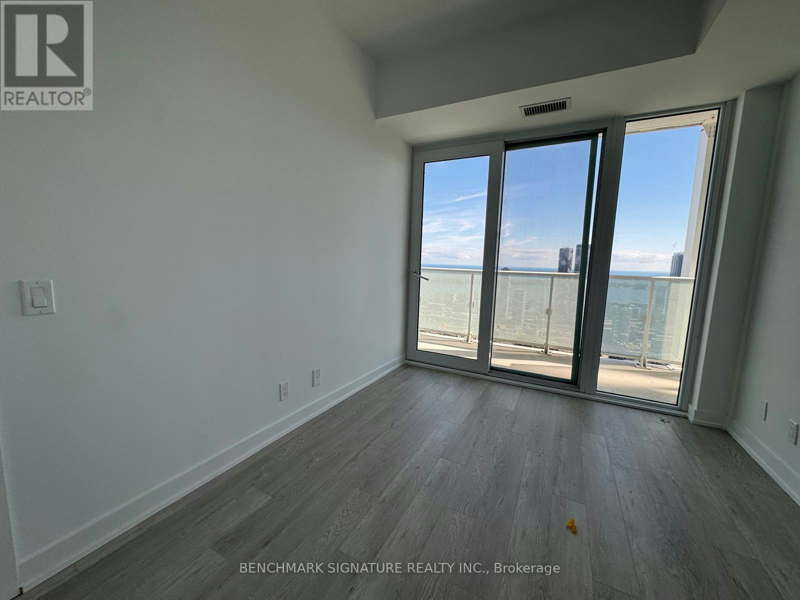 5806-88 Queen Street E, Toronto, ON, M5C 0B6 - 14