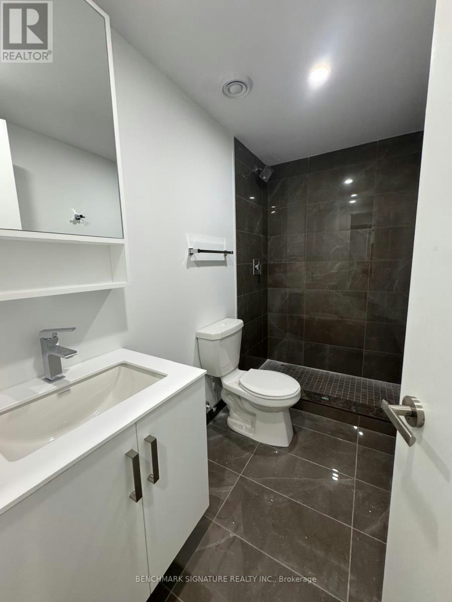 5806-88 Queen Street E, Toronto, ON, M5C 0B6 - 11