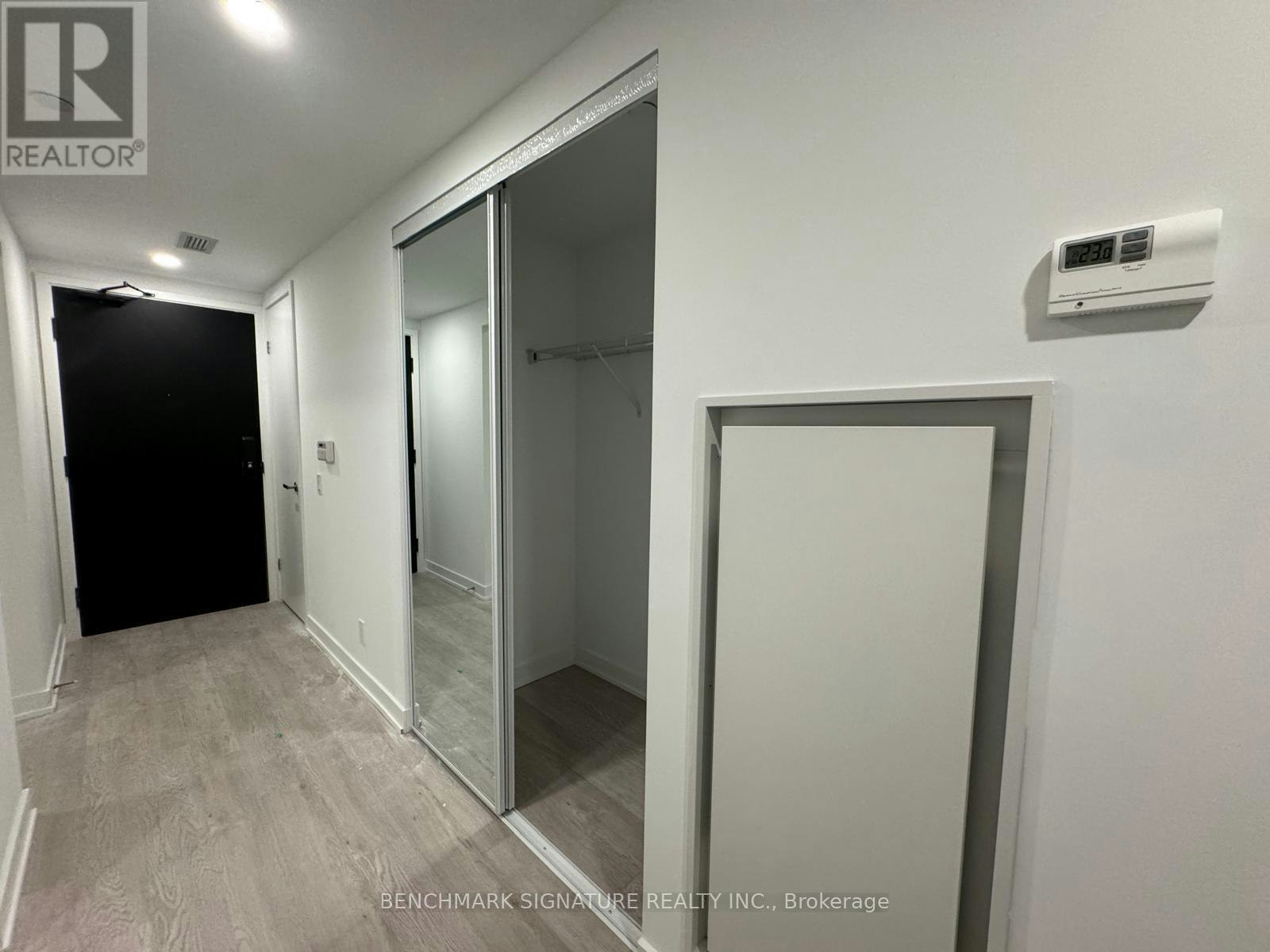 5806-88 Queen Street E, Toronto, ON, M5C 0B6 - 8