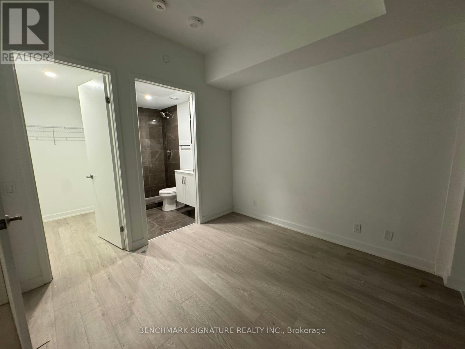 5806-88 Queen Street E, Toronto, ON, M5C 0B6 - 7