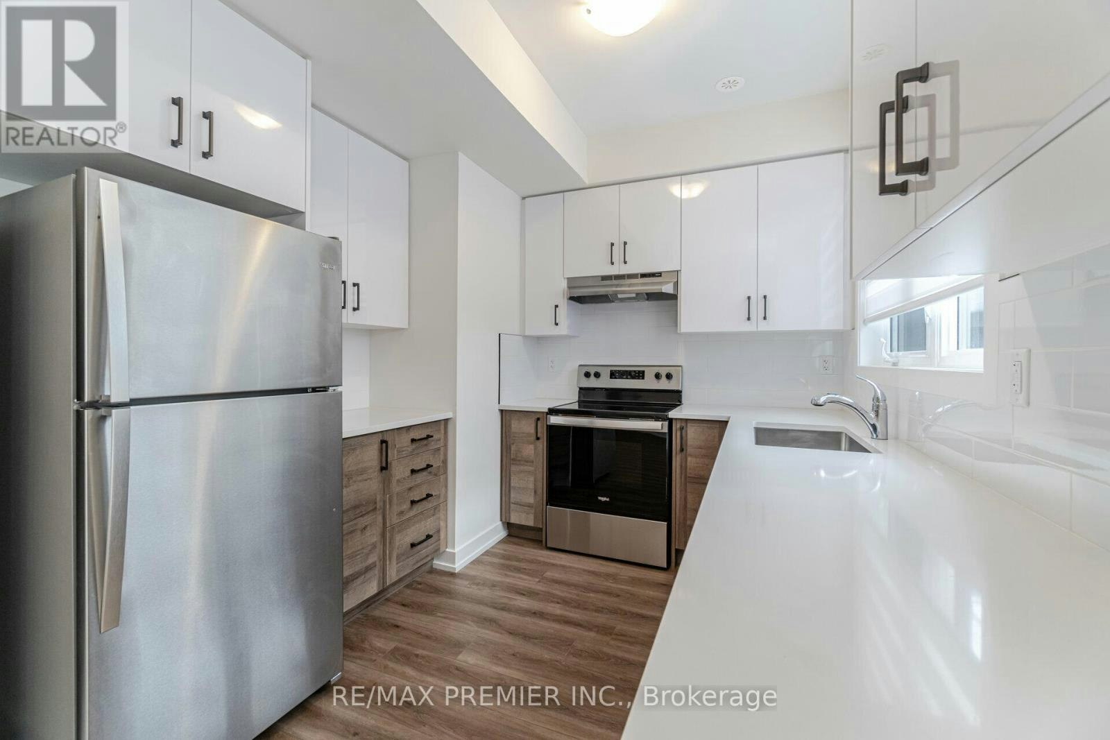 2 (279-12860 Yonge Street, Richmond Hill, ON, L4E 1J4 - 7