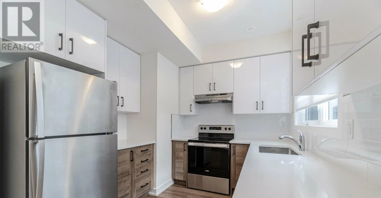 2 (279-12860 Yonge Street, Richmond Hill, ON, L4E 1J4 - 7