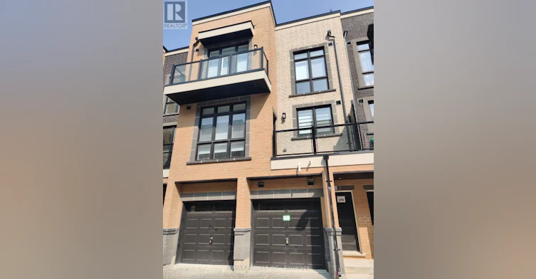 2 (279-12860 Yonge Street, Richmond Hill, ON, L4E 1J4 - 2
