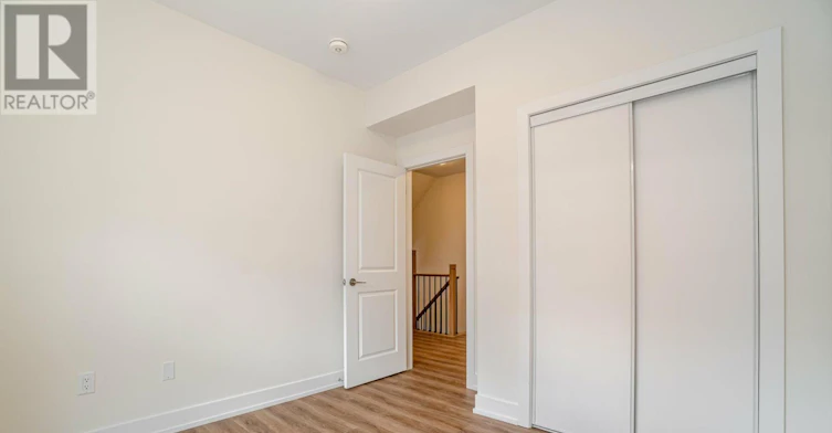 2 (279-12860 Yonge Street, Richmond Hill, ON, L4E 1J4 - 15