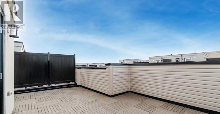 2 (279-12860 Yonge Street, Richmond Hill, ON, L4E 1J4 - 17