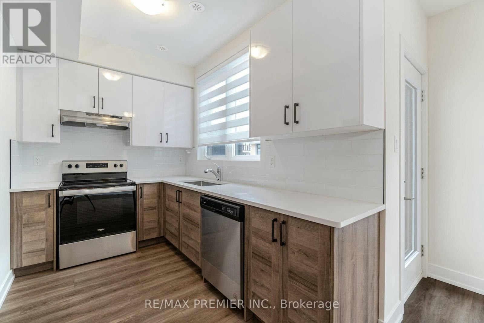 2 (279-12860 Yonge Street, Richmond Hill, ON, L4E 1J4 - 6