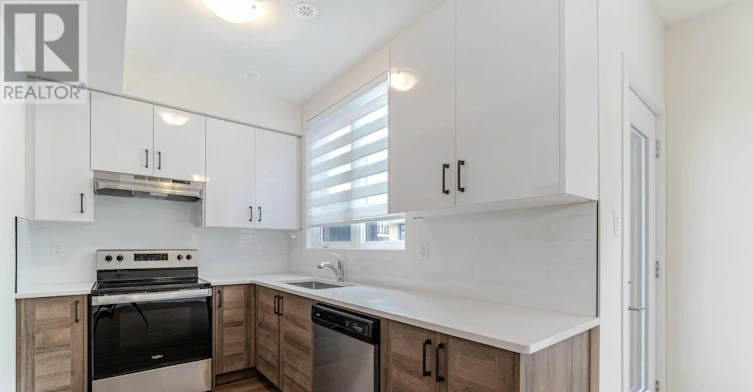 2 (279-12860 Yonge Street, Richmond Hill, ON, L4E 1J4 - 6