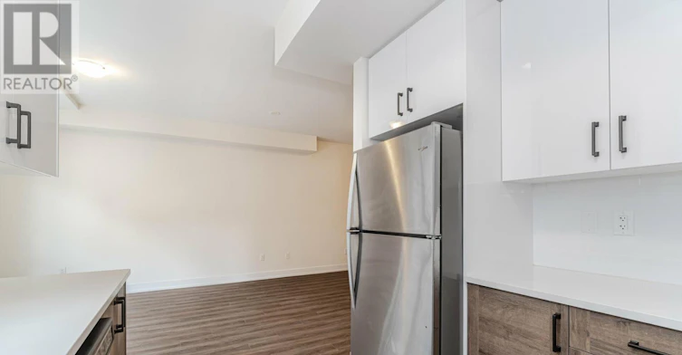 2 (279-12860 Yonge Street, Richmond Hill, ON, L4E 1J4 - 8