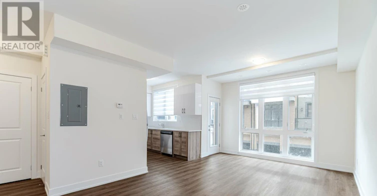 2 (279-12860 Yonge Street, Richmond Hill, ON, L4E 1J4 - 4