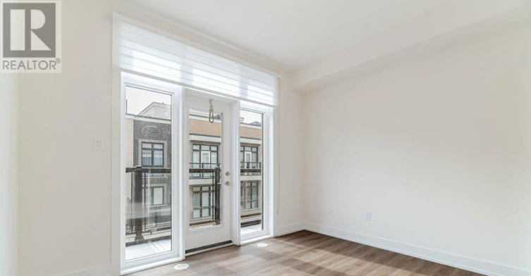 2 (279-12860 Yonge Street, Richmond Hill, ON, L4E 1J4 - 10
