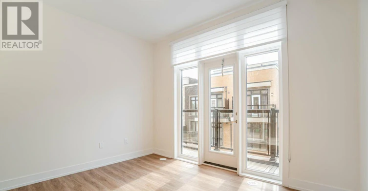 2 (279-12860 Yonge Street, Richmond Hill, ON, L4E 1J4 - 11